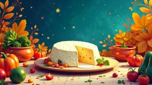 Raclette für Silvester: Geniale Ideen, Rezepte und Tipps