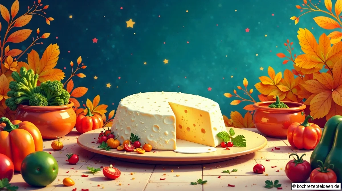 Raclette für Silvester: Geniale Ideen, Rezepte und Tipps