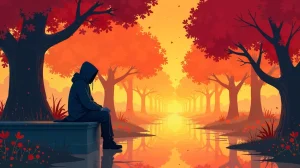 Raclette für Silvester: Genießen, Teilen, Feiern