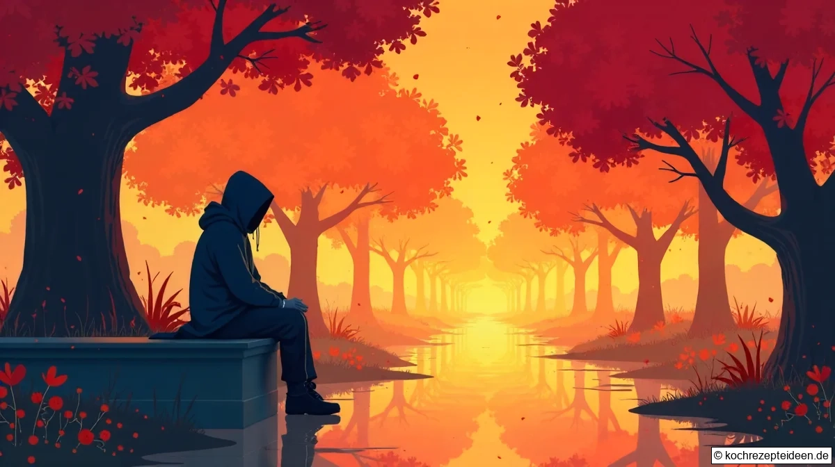 Raclette für Silvester: Genießen, Teilen, Feiern