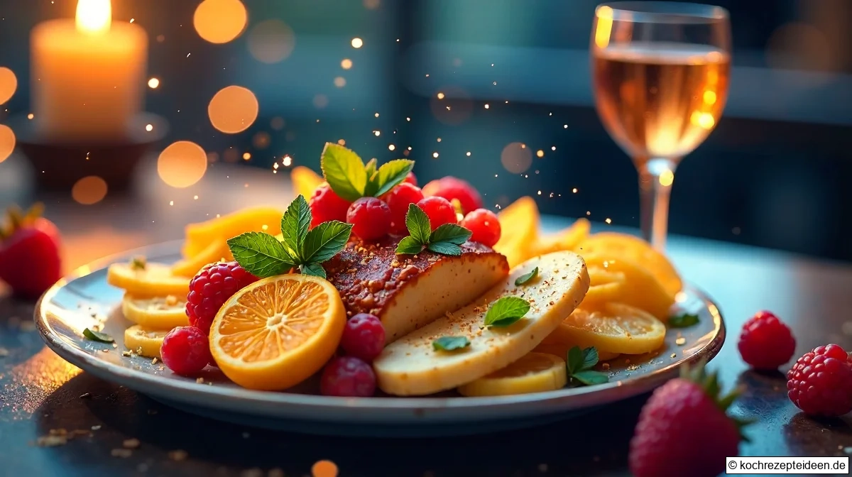 Raclette für Silvester: Ideen, Rezepte, Tipps für dein Fest