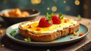 Raclette für Silvester: Köstliche Ideen, Tipps und Rezepte