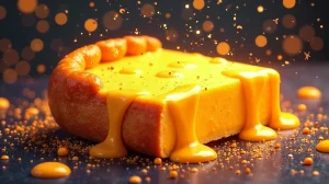 Raclette für Silvester: Tradition, Rezepte, Genuss