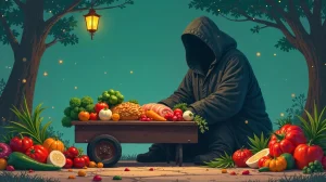 Raclette: Genießen, Teilen, Feiern – Ein Festmahl für Silvester