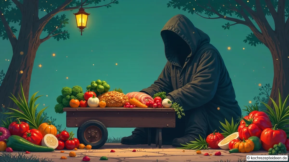 Raclette: Genießen, Teilen, Feiern – Ein Festmahl für Silvester