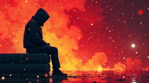 Raclette: Genüsse, Traditionen, Tipps für Silvester