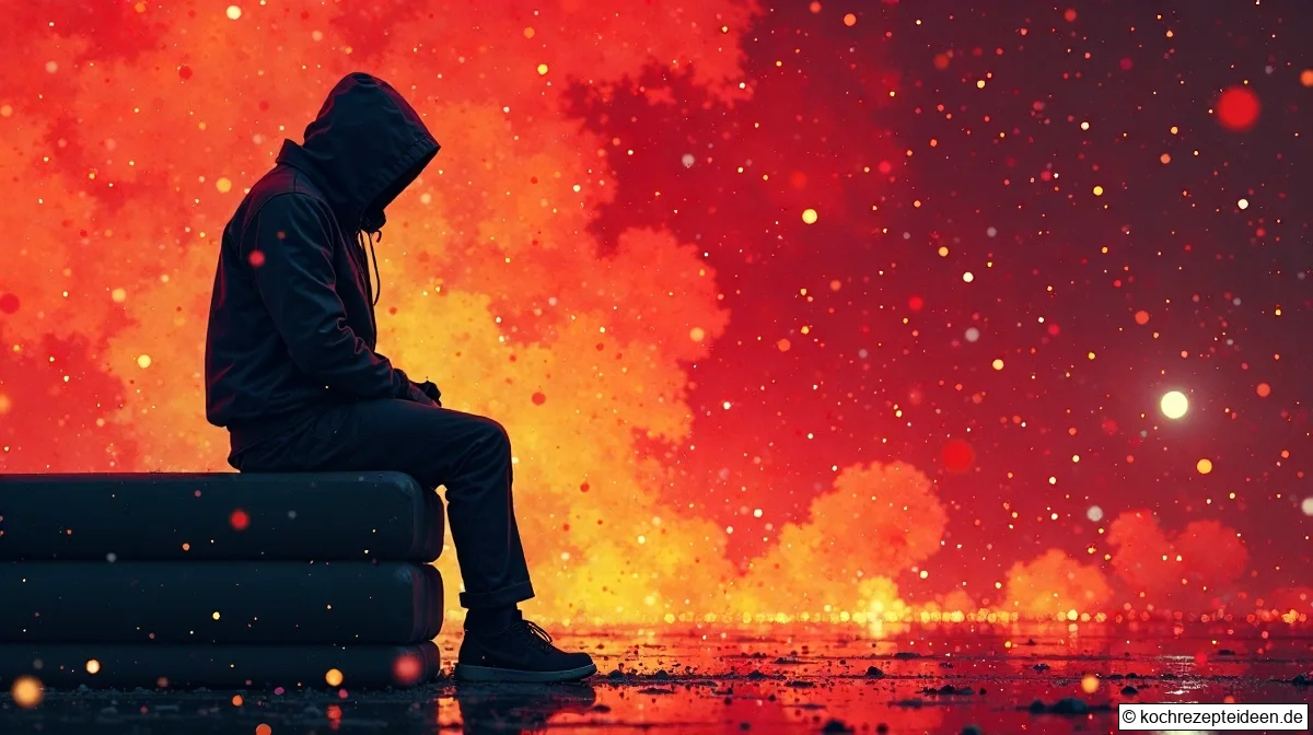 Raclette: Genüsse, Traditionen, Tipps für Silvester