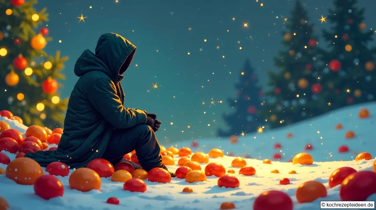 Raclette: Genuss, Geselligkeit, Tradition für Silvester