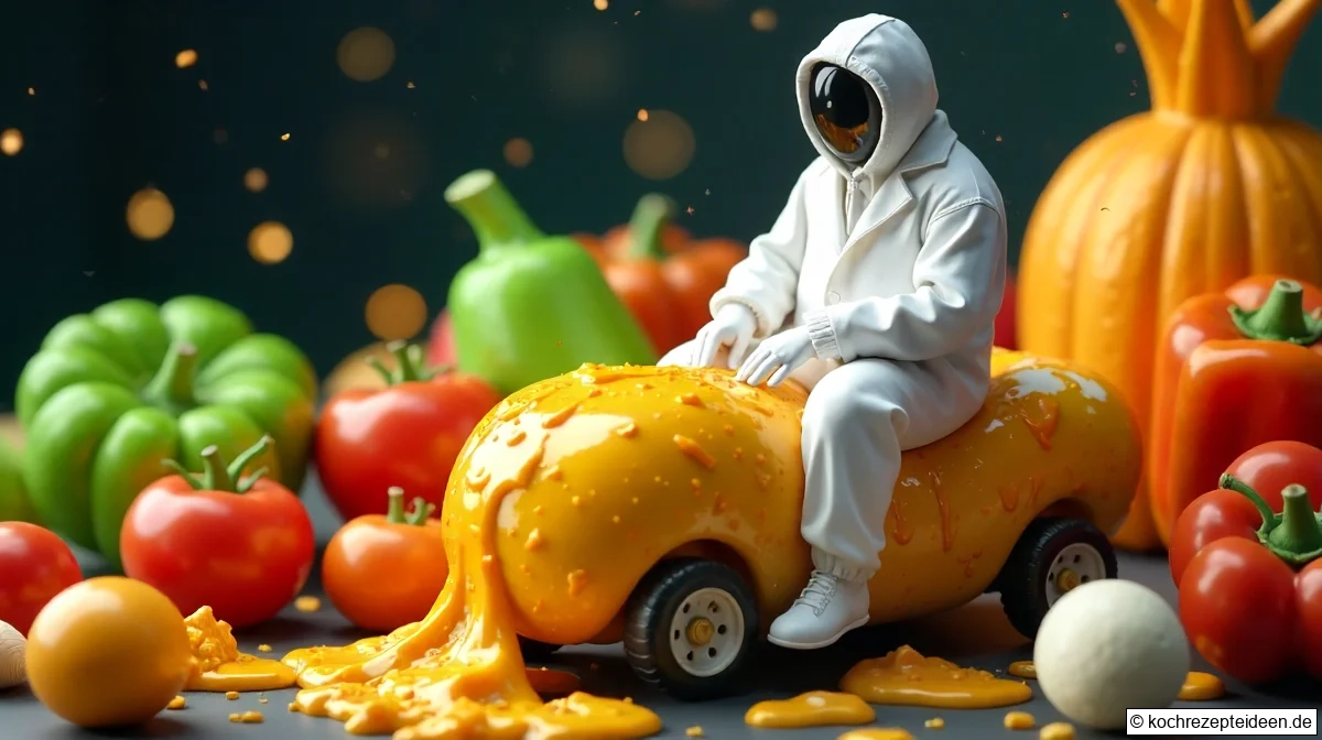 Raclette: Genuss, Tradition und Kreativität für Silvester