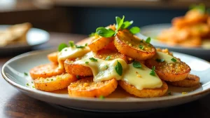 Raclette: Genuss, Tradition, Vielfalt – Dein perfektes Silvesteressen