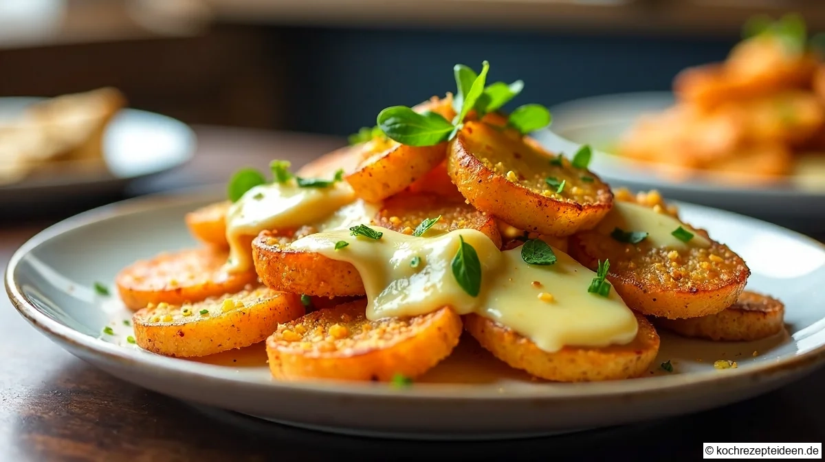 Raclette: Genuss, Tradition, Vielfalt – Dein perfektes Silvesteressen