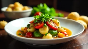 Raclette: Genuss, Tradition, Vielfalt – Ein Fest für die Sinne