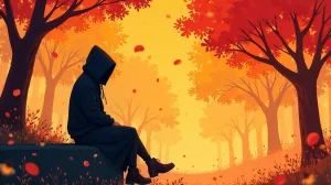 Raclette: Genuss, Tradition, Vielfalt für Silvester