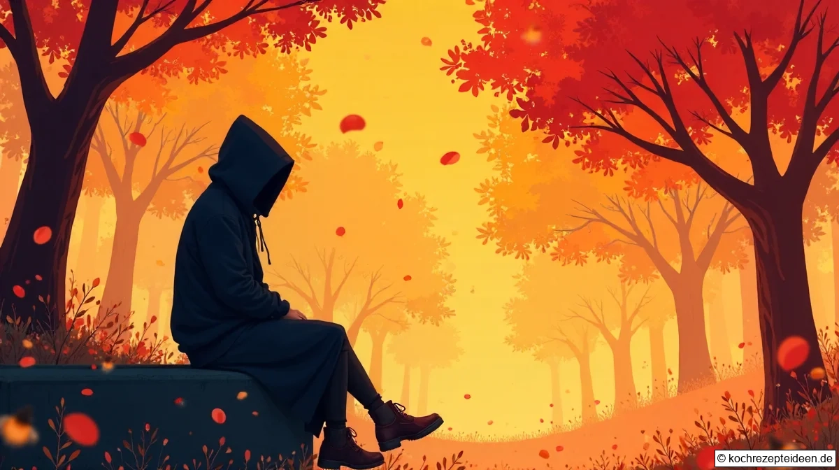 Raclette: Genuss, Tradition, Vielfalt für Silvester