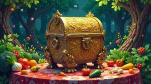 Raclette: Genussvolle Rezepte für Silvester und mehr