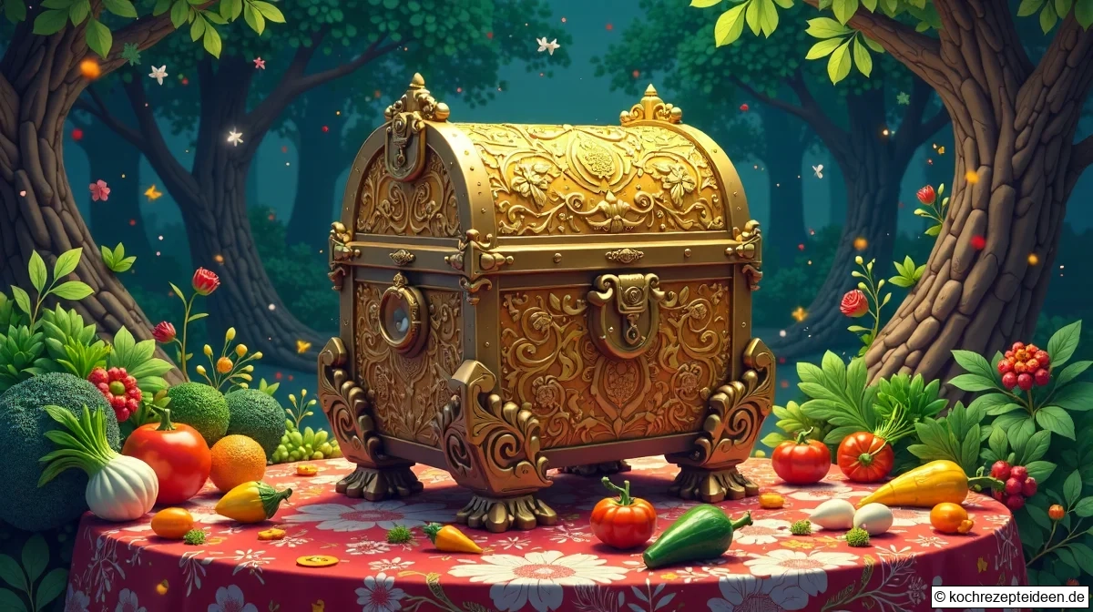 Raclette: Genussvolle Rezepte für Silvester und mehr