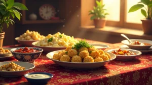 Raclette: Genussvolle Rezepte für Silvester und festliche Anlässe