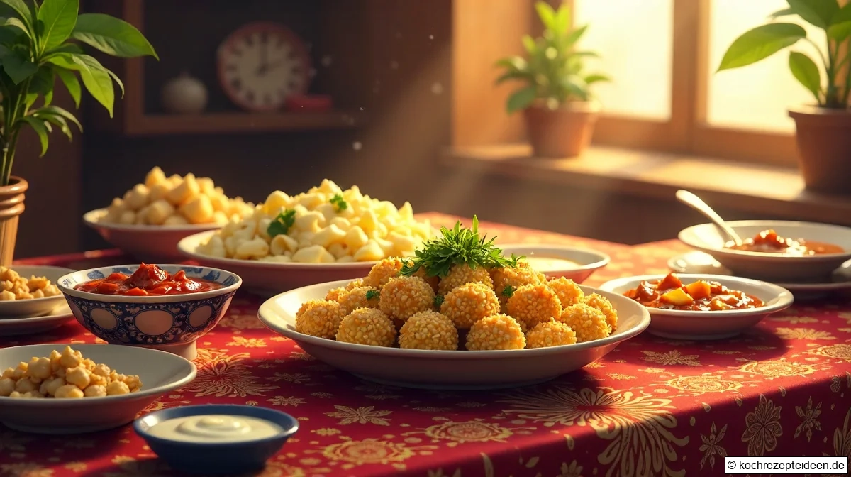 Raclette: Genussvolle Rezepte für Silvester und festliche Anlässe