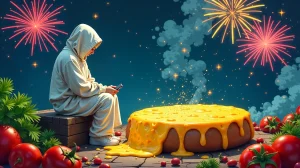 Raclette: Genussvolle Vielfalt für Silvesterfeiern