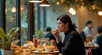 Raclette im kulturellen Kontext (3/10)