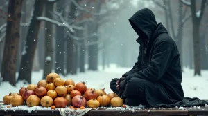 Raclette: Kulinarische Genüsse für Silvesterfeiern