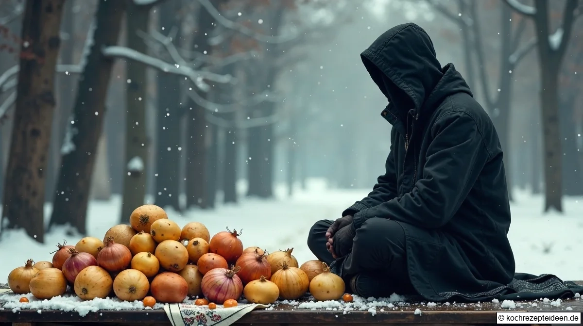 Raclette: Kulinarische Genüsse für Silvesterfeiern