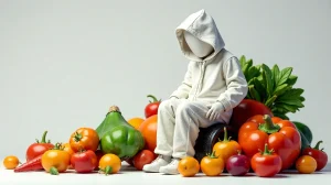 Raclette: Kulinarische Genüsse für Silvester und mehr!