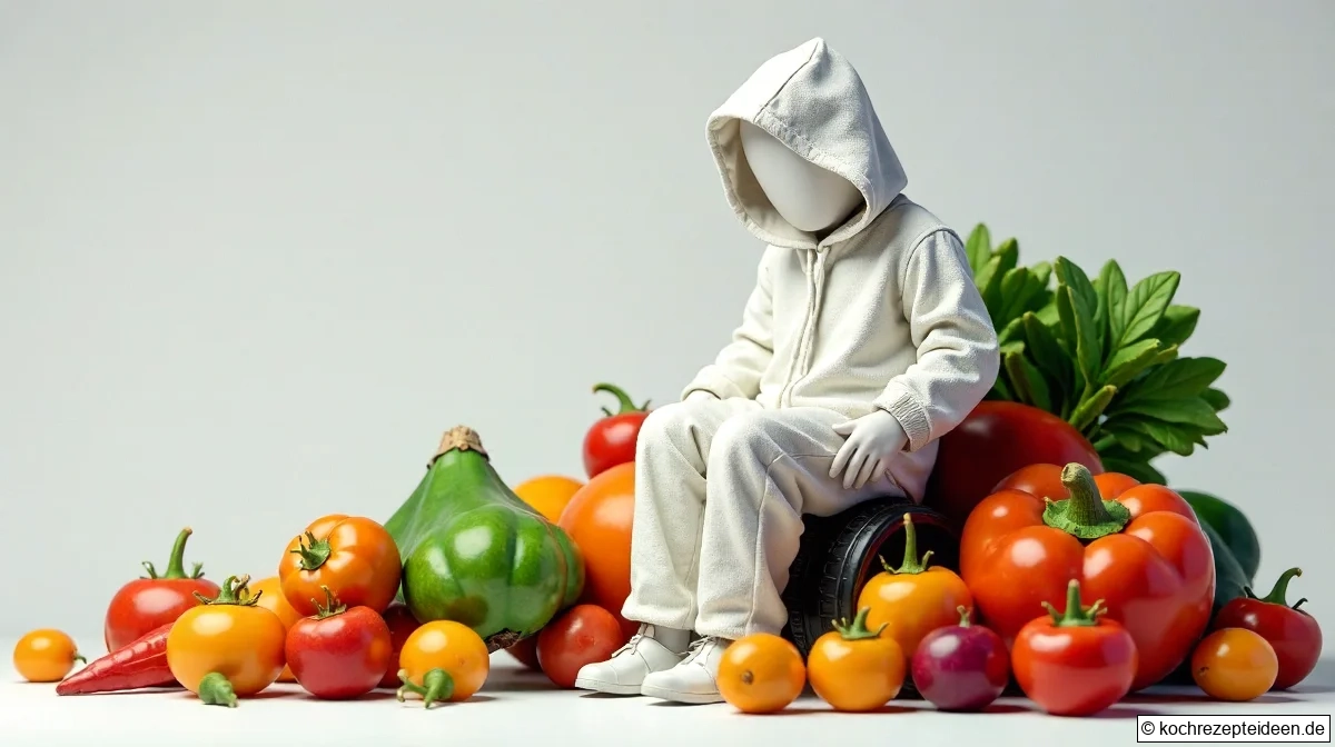 Raclette: Kulinarische Genüsse für Silvester und mehr!