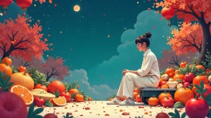 Raclette-Rezepte für Silvester: Genuss, Vielfalt, Tradition