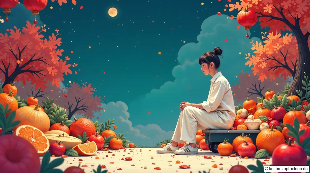 Raclette-Rezepte für Silvester: Genuss, Vielfalt, Tradition