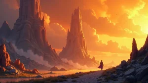 Raclette-Rezepte für Silvester: Kreativ, Vielfältig, Genussvoll