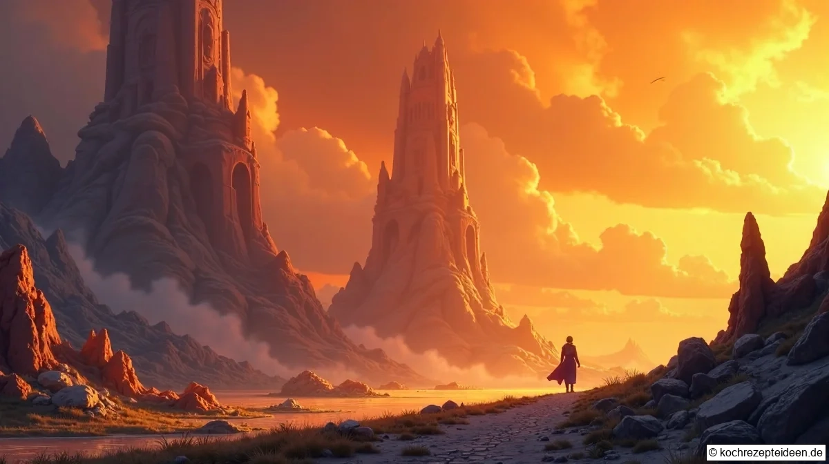 Raclette-Rezepte für Silvester: Kreativ, Vielfältig, Genussvoll