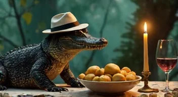 Raclette und die kulturelle Bedeutung (3/10)