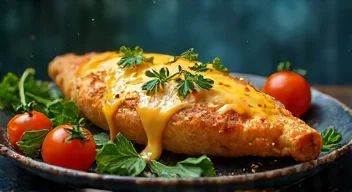 Raclette und internationale Einflüsse (4/10)