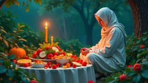 Raclette zu Silvester: Genüsse, Tipps und kreative Rezepte