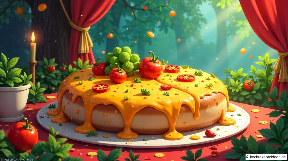 Raclette zu Silvester: Genuss, Vielfalt, Geselligkeit