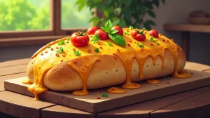 Raclette zu Silvester: Ideen, Rezepte, Genuss