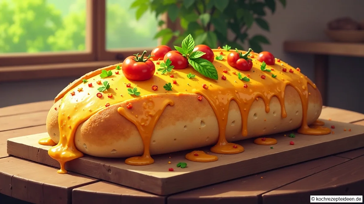 Raclette zu Silvester: Ideen, Rezepte, Genuss