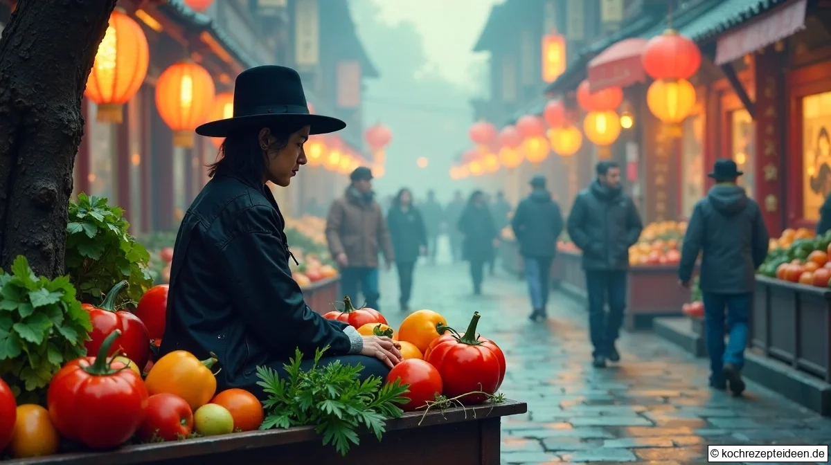 Raclette zu Silvester: Kulinarische Vielfalt, Genuss, Geselligkeit