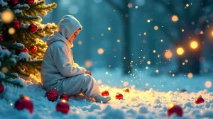 Raclette zu Silvester: Rezepte, Tipps und Ideen für genussvolle Abende