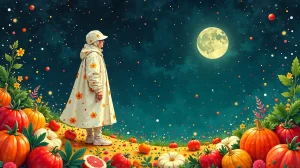 Raclette zu Silvester: Rezepte, Tipps, Varianten