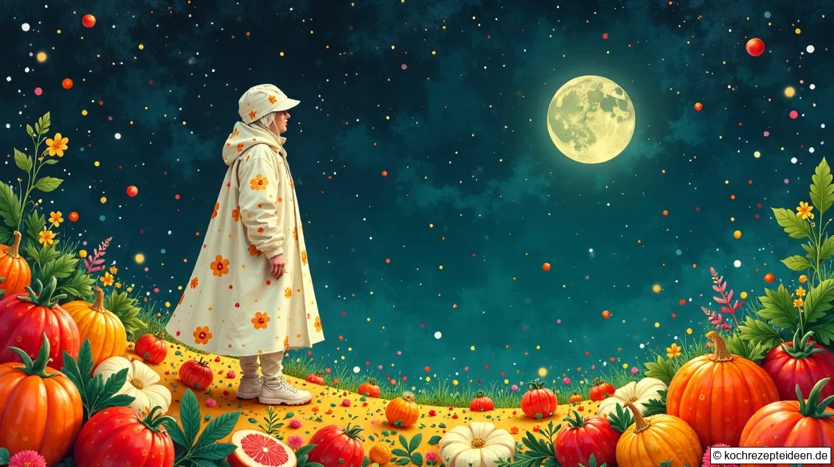 Raclette zu Silvester: Rezepte, Tipps, Varianten