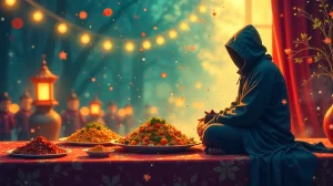 Raclette zu Silvester: Tradition, Genuss und kreative Rezepte