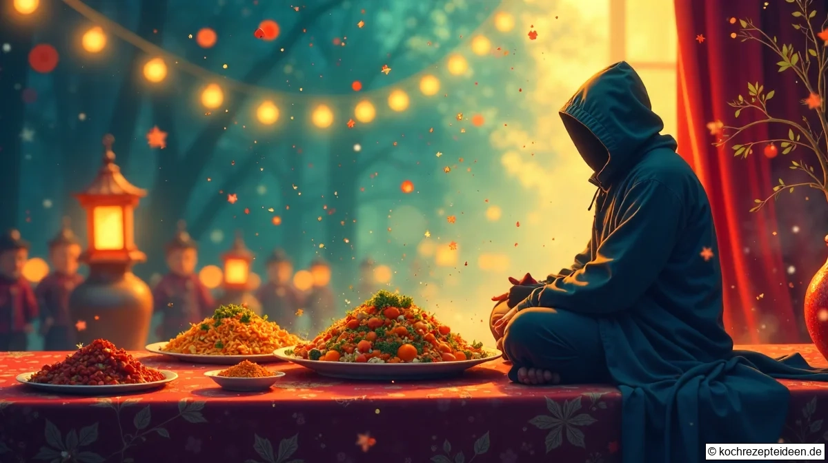 Raclette zu Silvester: Tradition, Genuss und kreative Rezepte