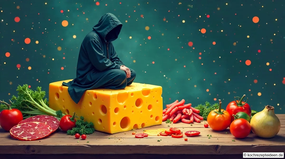 Raclette zu Silvester: Tradition, Genuss, Vielfalt