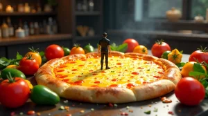 Saisonales Raclette: Genießen, Teilen, Feiern