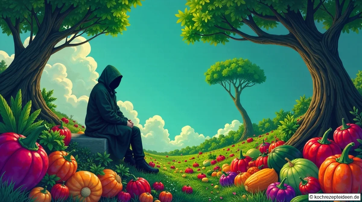 Saisonales Raclette: Genuss, Vielfalt, Festlichkeit