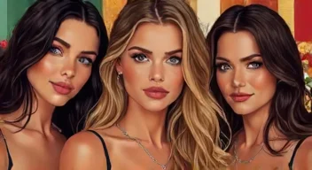 Soziale Aspekte des Raclettes (6/10)