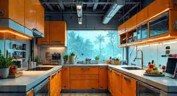 Technologie und Essen (4/10)