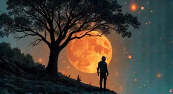 Technologische Innovation im Raclette (4/10)